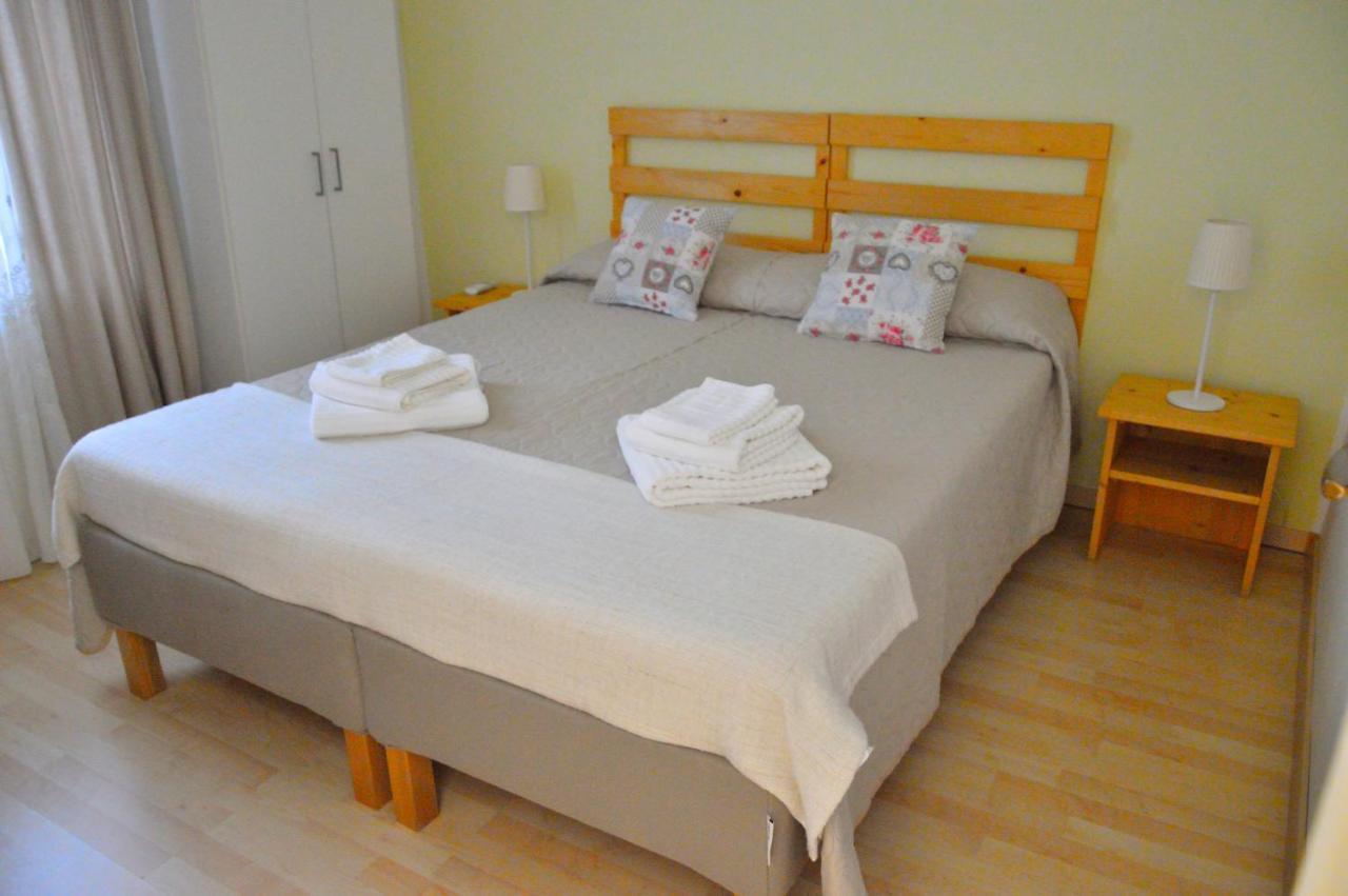 Taohome Taormina Exterior photo